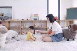(教程经验)达州公司最新招聘_哔哩哔哩-2